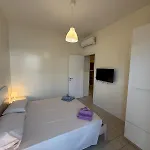 Vakantiehuis La Casa Di Lilly *
