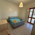La Casa Di Lilly Vakantiehuis *