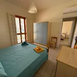 La Casa Di Lilly *
