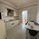 La Casa Di Lilly