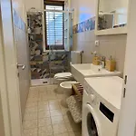 La Casa Di Lilly