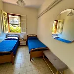 Vakantiehuis La Casa Di Lilly