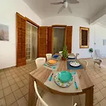 La Casa Di Lilly