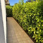 La Casa Di Lilly Villaggio Azzurro